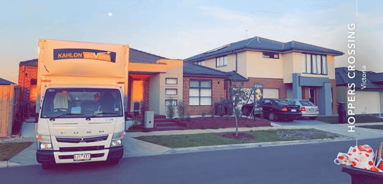 5 benefits of selecting best and cheap movers Melbourne 5 benefits of selecting best and cheap movers Melbourne
