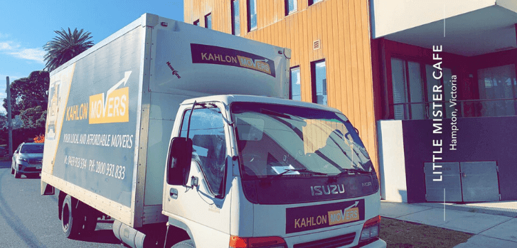 5 Essential Qualities of Trustworthy Furniture Removals in Melbourne 5 Essential Qualities of Trustworthy Furniture Removals in Melbourne