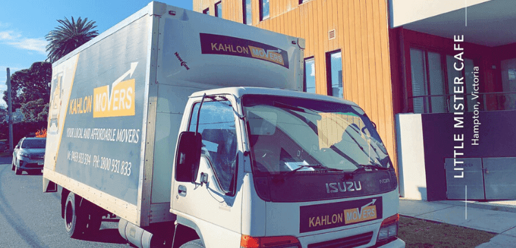 Best Removalists Melbourne Movers Best Removalists Melbourne Movers