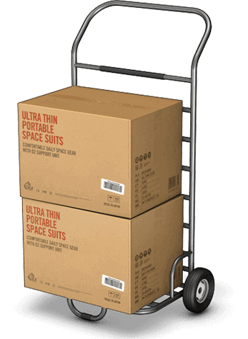 Budget Removalists Melbourne Budget Removalists Melbourne