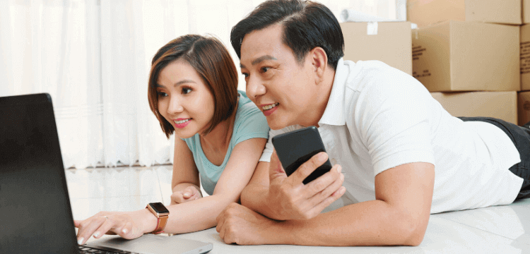 Cheap Movers Melbourne Removalists - Kahlon Movers Melbourne Cheap Movers Melbourne Removalists - Kahlon Movers Melbourne