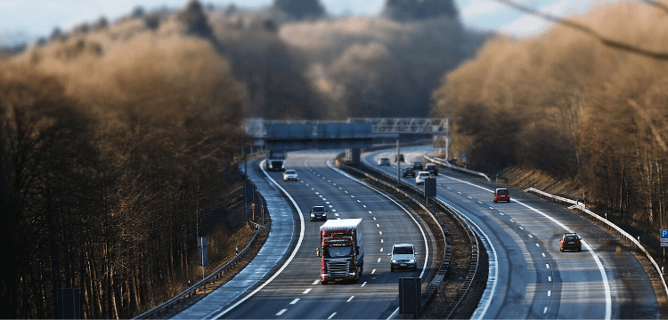 Cheap Movers Melbourne Removalists - Kahlon Movers Melbourne