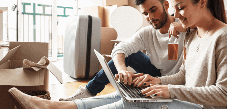 Furniture Removalists Melbourne Furniture Removalists Melbourne