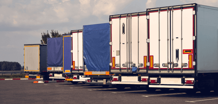 Furniture Removalists Melbourne Movers - Kahlon Movers Melbourne