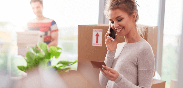 Furniture Removalists Melbourne Movers - Kahlon Movers Melbourne Furniture Removalists Melbourne Movers - Kahlon Movers Melbourne