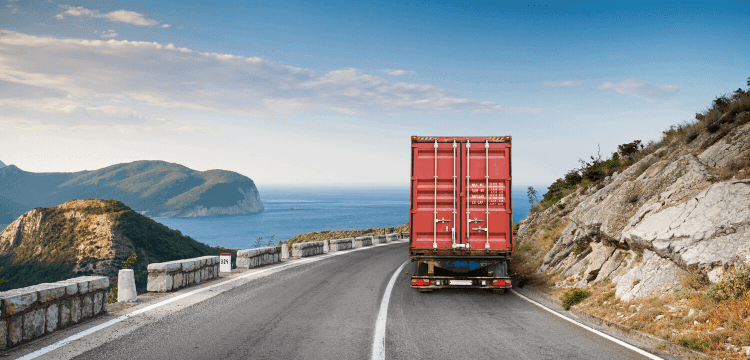 Furniture Removals Melbourne Movers - Kahlon Movers Melbourne Furniture Removals Melbourne Movers - Kahlon Movers Melbourne