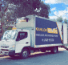 Furniture Removals Melbourne Movers