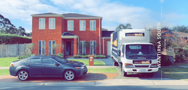 Key points to verify before you hire a team of cheap removalists in Melbourne? Key points to verify before you hire a team of cheap removalists in Melbourne?