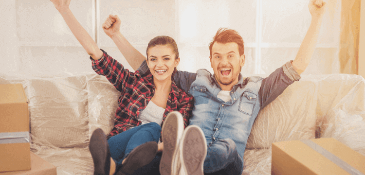 Hire Removalists Melbourne Hire Removalists Melbourne