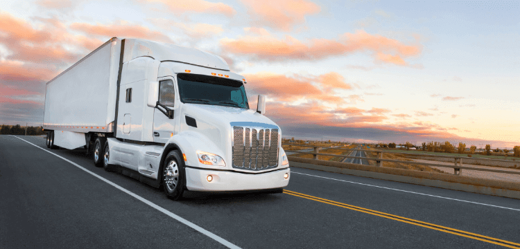 House Movers Melbourne Removalists - Kahlon Movers Melbourne