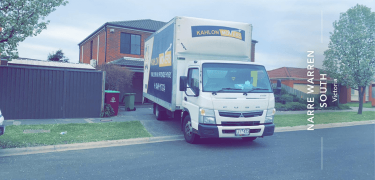 How to settle for budget removalists in Melbourne? How to settle for budget removalists in Melbourne?