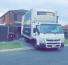 How to settle for budget removalists in Melbourne?