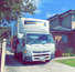 Interstate Movers Melbourne Sydney Canberra