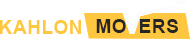 Kahlon Movers Melbourne - Your Local And Affordable Movers