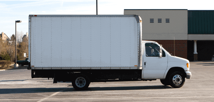 Local Removalists Melbourne