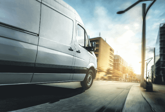 Local Removals Melbourne Movers