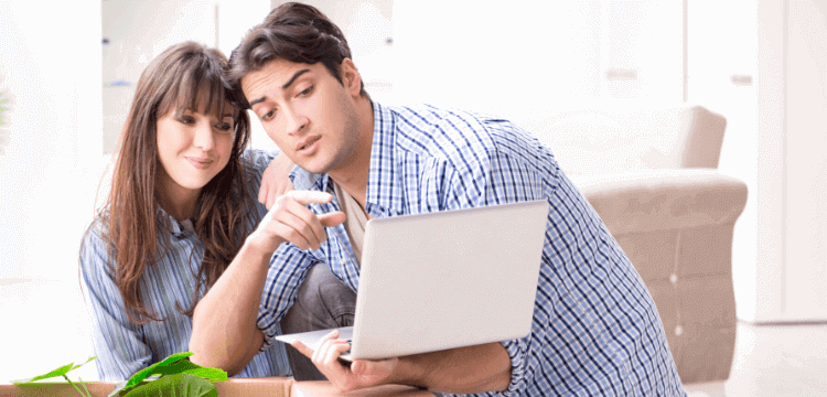 Movers Melbourne Removalists - Kahlon Movers Melbourne Movers Melbourne Removalists - Kahlon Movers Melbourne
