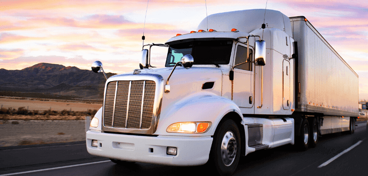 Movers Melbourne Removalists - Kahlon Movers Melbourne