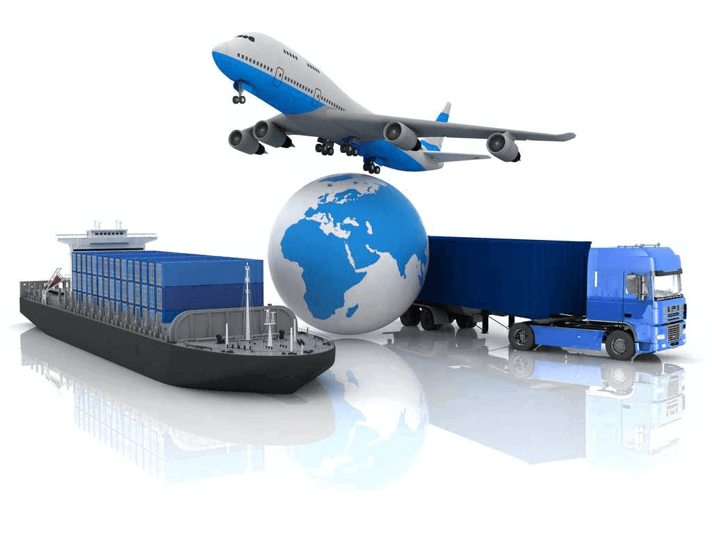 Kahlon Movers Melbourne - Your Local & Affordable Movers Kahlon Movers Melbourne - Your Local & Affordable Movers