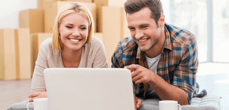 Moving Companies Melbourne Moving Companies Melbourne