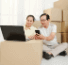 Removalists Melbourne Movers