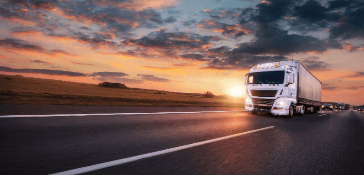 Removalists Melbourne Movers - Kahlon Movers Melbourne