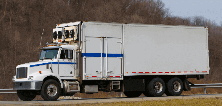 Removalists West Melbourne