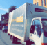 Cheap Removalists Melbourne Movers