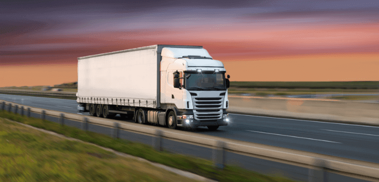 Removals Melbourne Movers - Kahlon Movers Melbourne