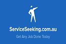 Service Seeking