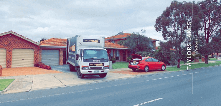 Top Benefits Of Hiring House Movers In Melbourne Top Benefits Of Hiring House Movers In Melbourne