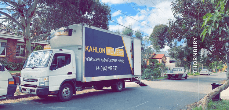 Moving Companies in Melbourne: An Overview Of The Approach Require Moving Companies in Melbourne: An Overview Of The Approach Require
