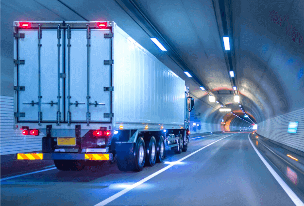 Best Movers Melbourne Removalists Best Movers Melbourne Removalists